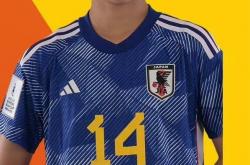 开云下载-巴西女足士气高涨备战重要一战的简单介绍