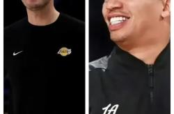 开云体育官方网站-年轻球员崭露头角，获得教练组大力赞赏的简单介绍