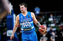 开云APP-关于斯洛文尼亚迎战芬兰，实力较量不可小觑的信息