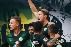 开云体育登录-关于参数之争：沃尔夫斯堡冲击欧战资格的信息