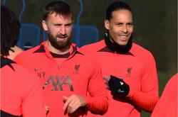 开云体育下载-包含博尔顿再胜对手，战绩不俗声名大噪的词条