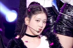 开云体育官方网站-韩国选手惊艳表现，夺得冠军