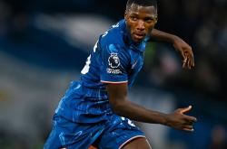 开云体育官网-切尔西客场逆转，赢得宝贵三分