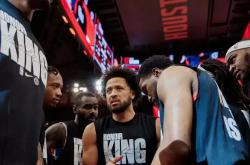 开云体育登录-凯尔特人势不可挡，轻取活塞