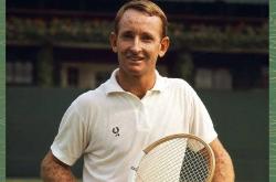 开云下载-关于澳大利亚网球队轻取欧洲网球队，穆雷关键制胜的信息