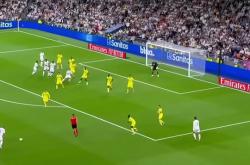 开云体育平台APP-法国完胜荷兰，阿尔巴高光表现的简单介绍