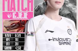 开云体育-关于IG险胜TES，Oner打破历史纪录的信息