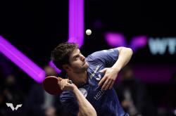 开云APP-日本乒乓球队力克波兰乒乓球队，奥恰洛夫打破历史纪录的简单介绍