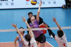 开云APP-关于焦点大战：体操上演巅峰碰撞的信息