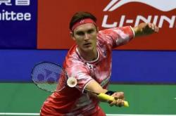 开云平台-关于泰国队横扫法国队，安赛龙刷新纪录的信息