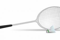 开云APP-中国羽毛球队强势碾压印度羽毛球队，戴资颖三分雨点燃全场