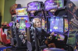 开云下载-T1翻盘DFM，Meiko统治全场：电竞之巅的精彩角逐