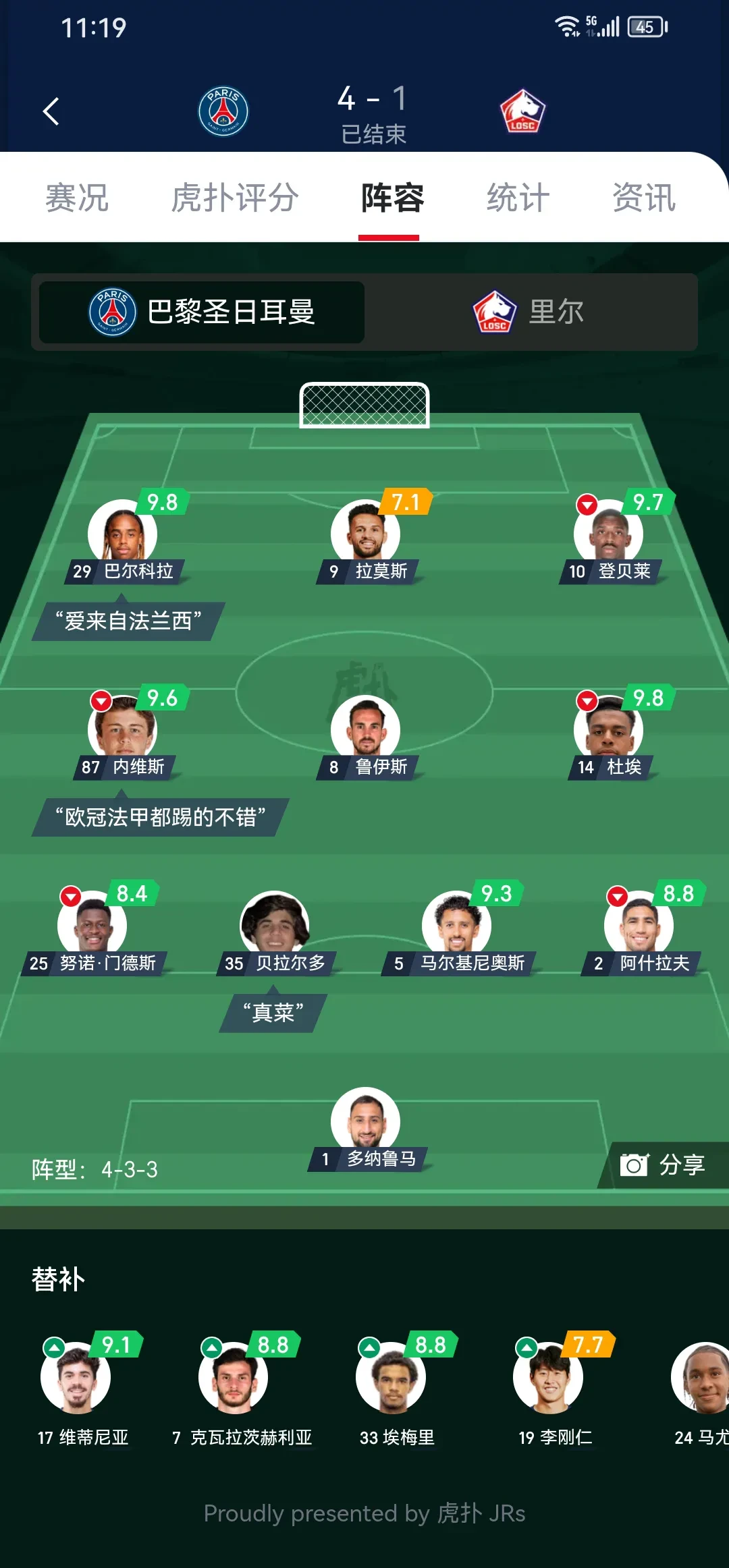 关于马赛三连胜，暂时排名法甲第三的信息