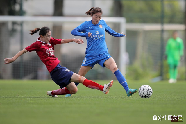 剑拔弩张：女足比赛强强对话的简单介绍