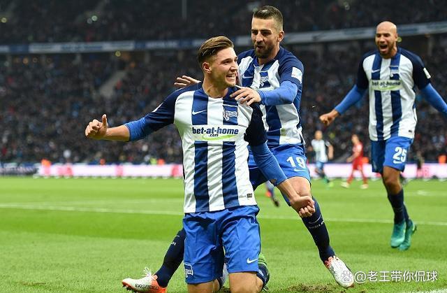 关于参数之争：沃尔夫斯堡冲击欧战资格的信息