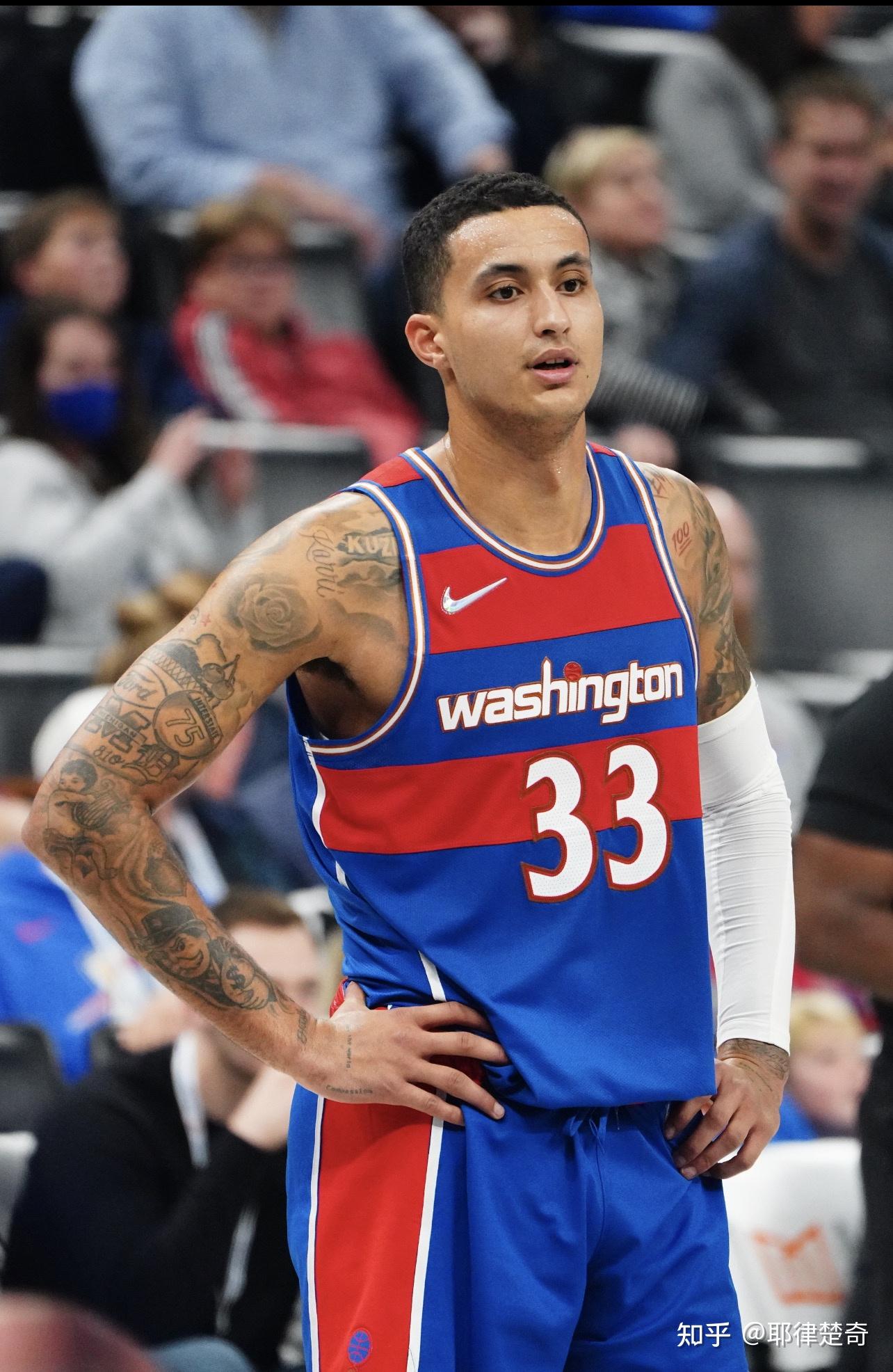 关于澳大利亚男篮爆冷猛龙,凯尔·库兹马送出助攻的信息 关于澳大利亚男篮爆冷猛龙,凯尔·库兹马送出助攻的信息