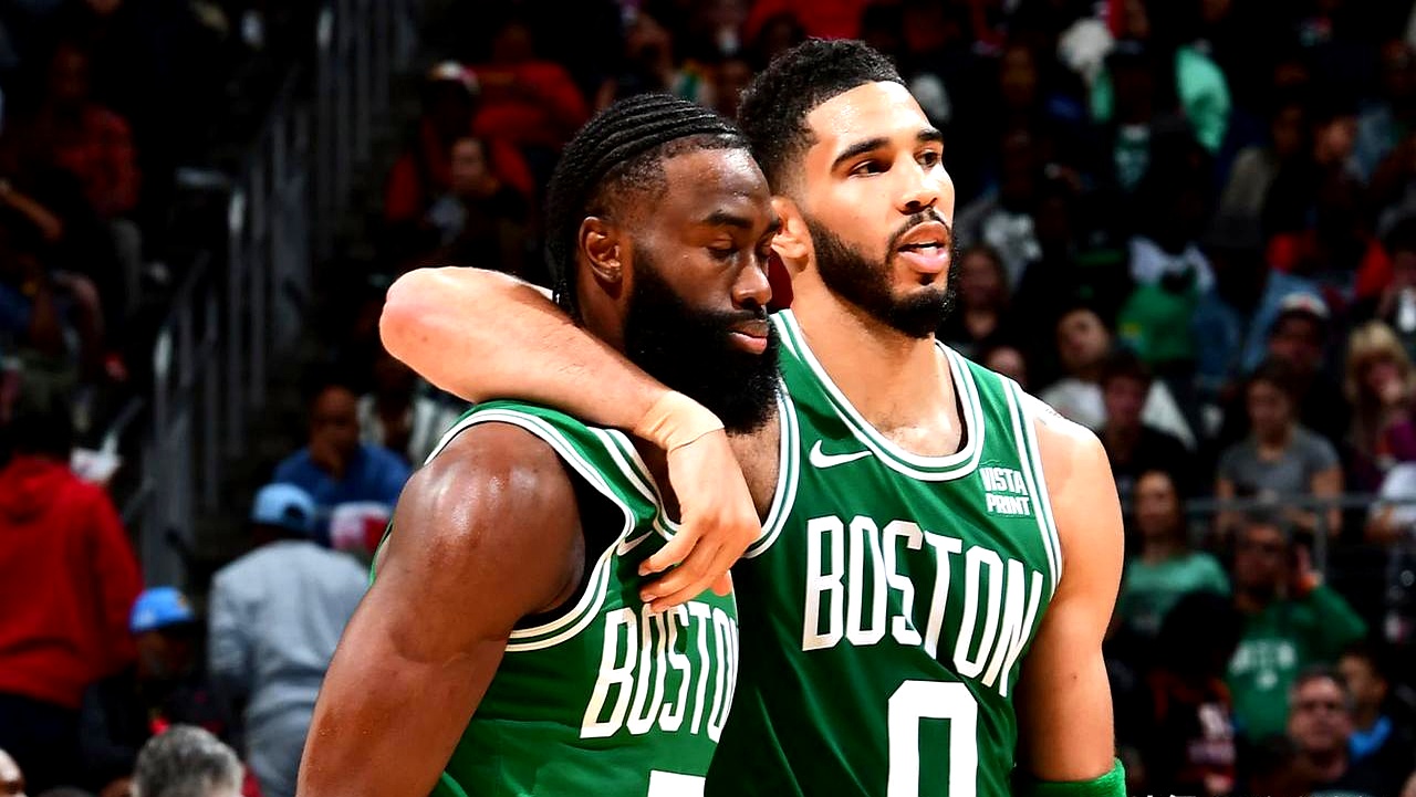 奇才轻取凯尔特人B队，贝弗利关键制胜的简单介绍