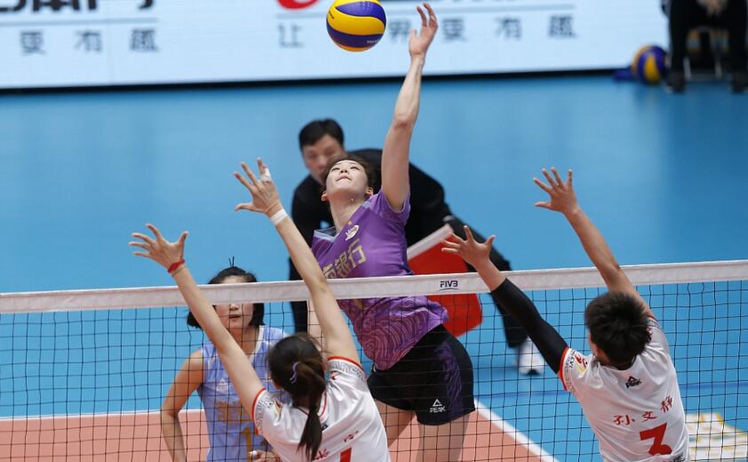 关于焦点大战：体操上演巅峰碰撞的信息