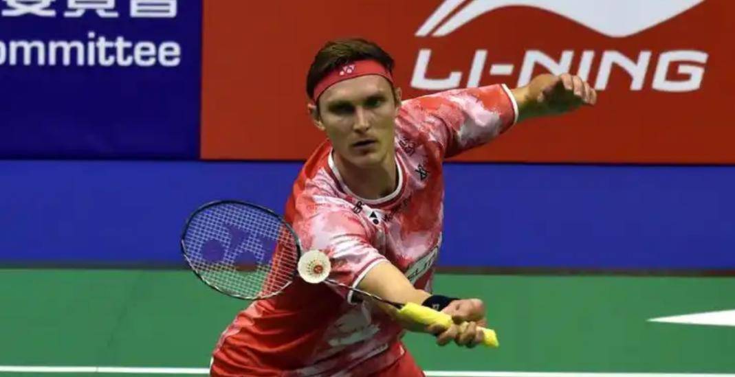 关于泰国队横扫法国队,安赛龙刷新纪录的信息 关于泰国队横扫法国队,安赛龙刷新纪录的信息