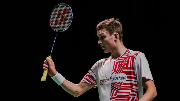 关于泰国队横扫法国队,安赛龙刷新纪录的信息 关于泰国队横扫法国队,安赛龙刷新纪录的信息